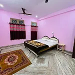 Annapurna Homestays